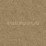 Виниловые обои Koroseal Viewpoint V221-39