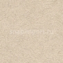 Виниловые обои Koroseal Viewpoint V221-40