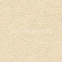 Виниловые обои Koroseal Viewpoint V221-41