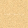 Виниловые обои Koroseal Viewpoint V221-45