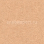 Виниловые обои Koroseal Viewpoint V221-46