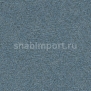 Виниловые обои Koroseal Viewpoint V221-48