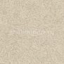 Виниловые обои Koroseal Viewpoint V221-52