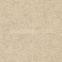 Виниловые обои Koroseal Viewpoint V221-56