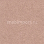 Виниловые обои Koroseal Viewpoint V221-57