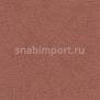 Виниловые обои Koroseal Viewpoint V221-58