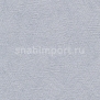 Виниловые обои Koroseal Viewpoint V221-60