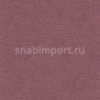Виниловые обои Koroseal Viewpoint V221-65