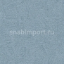 Виниловые обои Koroseal Viewpoint V221-71