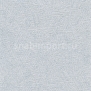 Виниловые обои Koroseal Viewpoint V221-76