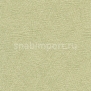 Виниловые обои Koroseal Viewpoint V221-80
