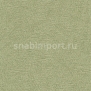 Виниловые обои Koroseal Viewpoint V221-82