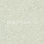 Виниловые обои Koroseal Viewpoint V221-84