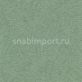 Виниловые обои Koroseal Viewpoint V221-89