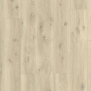 Виниловый ламинат Pergo (Перго) Classic plank Optimum Click Дуб Современный Серый V3107-40017