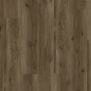 Виниловый ламинат Pergo (Перго) Classic plank Optimum Click Дуб Кофейный Натуральный V3107-40019