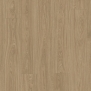 Виниловый ламинат Pergo (Перго) Classic plank Optimum Click Дуб Светлый Натуральный V3107-40021