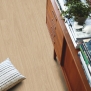 Виниловый ламинат Pergo (Перго) Classic plank Optimum Click Дуб Светлый Натуральный V3107-40021 коричневый