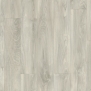 Виниловый ламинат Pergo (Перго) Classic plank Optimum Click Дуб Мягкий Серый V3107-40036 Серый — купить в Москве в интернет-магазине Snabimport