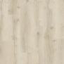 Виниловый ламинат Pergo (Перго) Classic plank Optimum Click Дуб Горный Бежевый V3107-40161