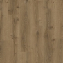 Виниловый ламинат Pergo (Перго) Classic plank Optimum Click Дуб Горный Коричневый V3107-40162