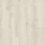 Виниловый ламинат Pergo (Перго) Classic plank Optimum Click Дуб Горный Светлый V3107-40163