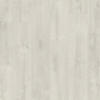 Виниловый ламинат Pergo (Перго) Classic plank Optimum Click Дуб Нежный Серый V3107-40164