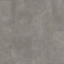 Виниловый ламинат Pergo (Перго) Tile Optimum Click Бетон Серый Темный V3120-40051 Серый — купить в Москве в интернет-магазине Snabimport