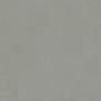 Виниловый ламинат Pergo (Перго) Tile Optimum Click Минерал Современный Серый V3120-40142