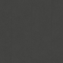 Виниловый ламинат Pergo (Перго) Tile Optimum Click Минерал Современный Черный V3120-40143