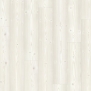 Виниловый ламинат Pergo (Перго) Modern plank Optimum Click Скандинавская Белая Сосна V3131-40072