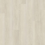 Виниловый ламинат Pergo (Перго) Modern plank Optimum Click Дуб Светлый Выбеленный V3131-40079