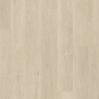 Виниловый ламинат Pergo (Перго) Modern plank Optimum Click Дуб Светло-Бежевый V3131-40080