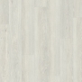 Виниловый ламинат Pergo (Перго) Modern plank Optimum Click Дуб Светло-Серый V3131-40082