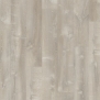 Виниловый ламинат Pergo (Перго) Modern plank Optimum Click Дуб Речной Серый V3131-40084