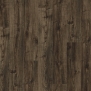 Виниловый ламинат Pergo (Перго) Modern plank Optimum Click Дуб Сити Черный V3131-40091 коричневый — купить в Москве в интернет-магазине Snabimport