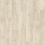 Виниловый ламинат Pergo (Перго) Modern plank Optimum Click Дуб Деревенский Светлый V3131-40095