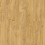 Виниловый ламинат Pergo (Перго) Modern plank Optimum Click Дуб Деревенский Натуральный V3131-40096