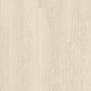 Виниловый ламинат Pergo (Перго) Modern plank Optimum Click Дуб Датский Светло-Серый V3131-40099