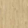 Виниловый ламинат Pergo (Перго) Modern plank Optimum Click Дуб Светлый Горный V3131-40100