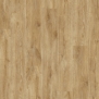Виниловый ламинат Pergo (Перго) Modern plank Optimum Click Дуб Горный Натуральный V3131-40101