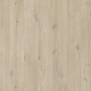 Виниловый ламинат Pergo (Перго) Modern plank Optimum Click Дуб Песочный V3131-40103
