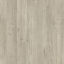 Виниловый ламинат Pergo (Перго) Modern plank Optimum Click Дуб Морской Серый V3131-40107