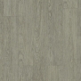 Виниловый ламинат Pergo (Перго) Classic plank Optimum Glue Дуб Дворцовый V3201-40015 Серый — купить в Москве в интернет-магазине Snabimport