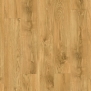 Виниловый ламинат Pergo (Перго) Classic plank Optimum Glue Дуб Классический Натуральный V3201-40023