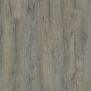 Виниловый ламинат Pergo (Перго) Classic plank Optimum Glue Дуб Королевский Серый V3201-40037
