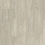 Виниловый ламинат Pergo (Перго) Classic plank Optimum Glue Сосна Шале Светло-Серая V3201-40054