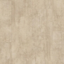 Виниловый ламинат Pergo (Перго) Tile Optimum Glue Травертин Кремовый V3218-40046 Бежевый — купить в Москве в интернет-магазине Snabimport