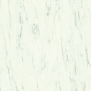 Виниловый ламинат Pergo (Перго) Tile Optimum Glue Мрамор Итальянский V3218-40136 белый — купить в Москве в интернет-магазине Snabimport