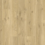 Виниловый ламинат Pergo (Перго) Classic Plank Optimum Rigid Cl Дуб Современный Натуральный V3307-40018 коричневый — купить в Москве в интернет-магазине Snabimport